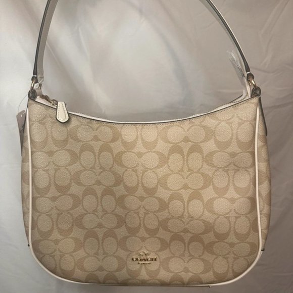 brand new coach handbag - Picture 1 of 4